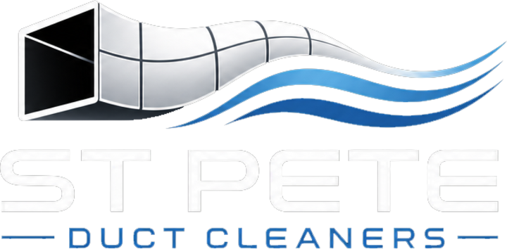 St Pete Duct Cleaners